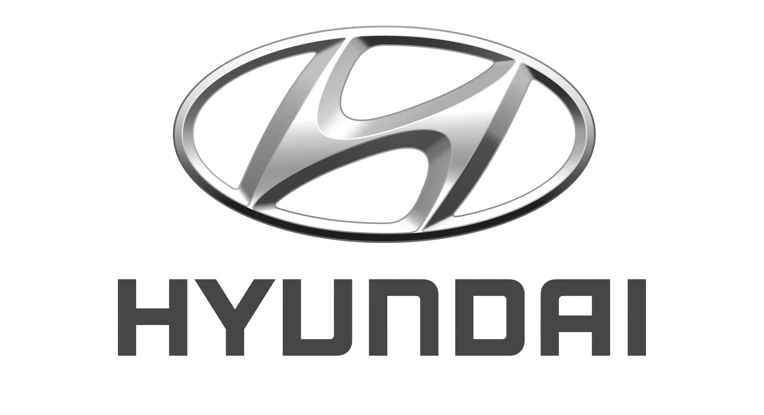 Hyundai-logo-silver-2560x1440