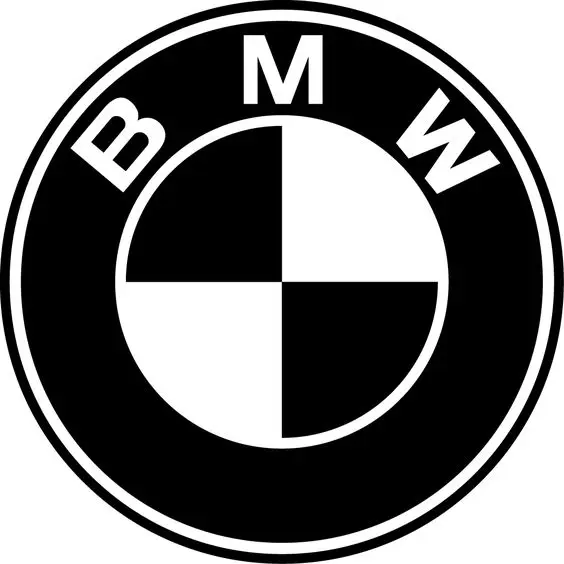 aca86eb176ab64c634b2619c8086f69d