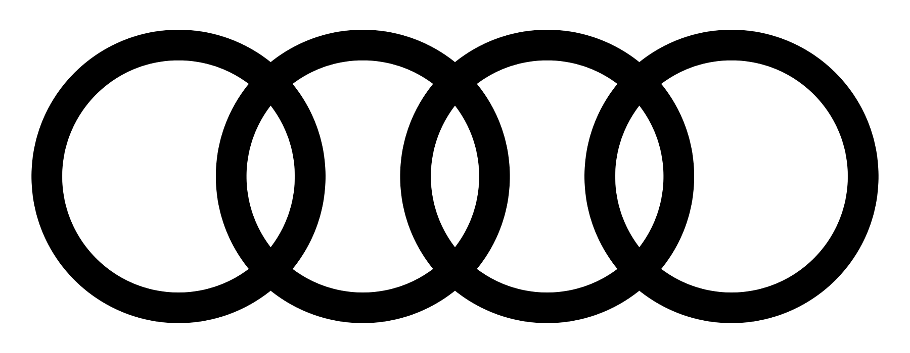 audi-logo-2016