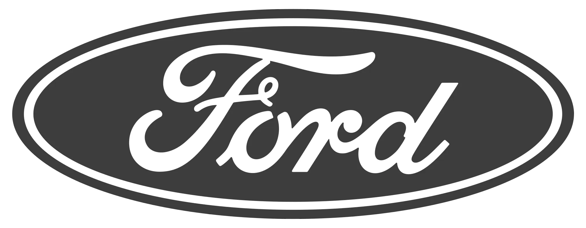 ford-logo-2017