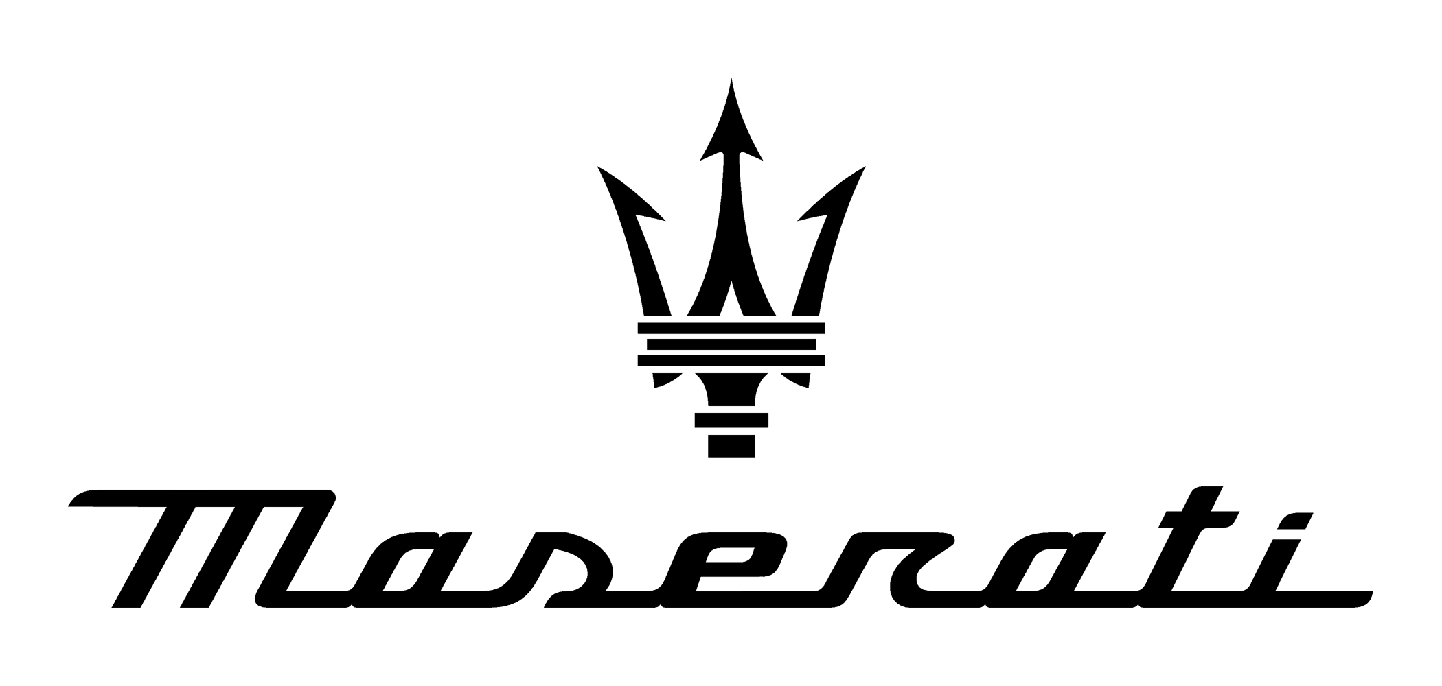 maserati-logo-2020