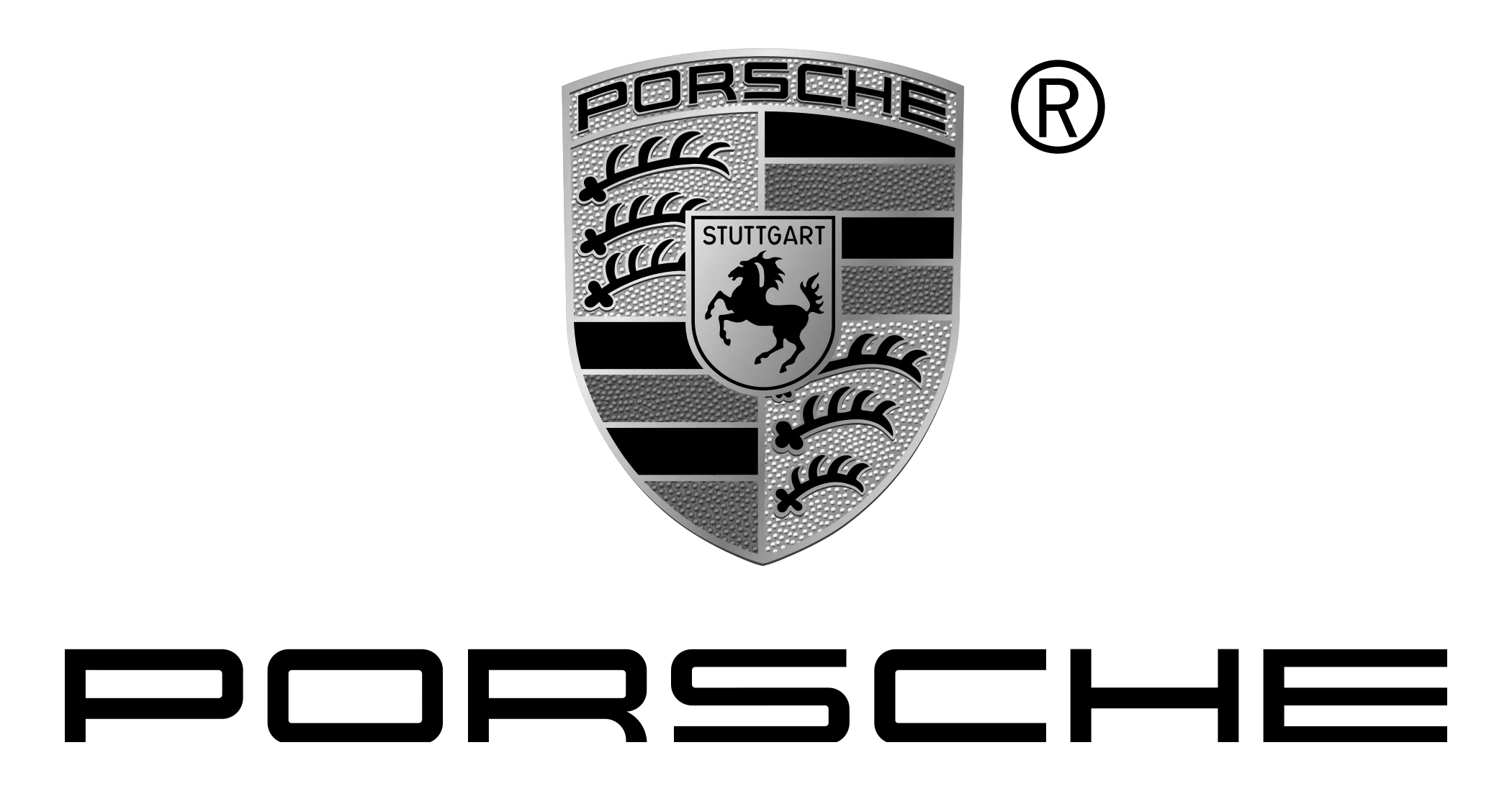 porsche-logo-2100x1100
