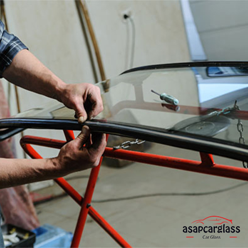 Cutting process