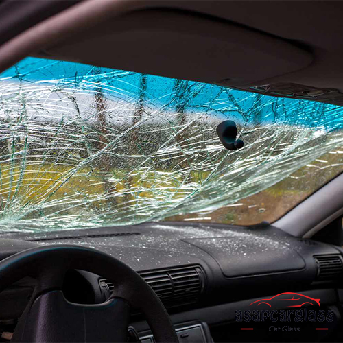 Why should you pay attention to Scratches?