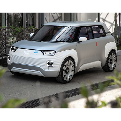 Concept conventi