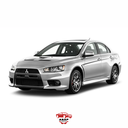 Lancer