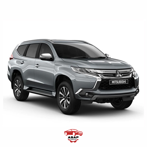 Shogun Sports