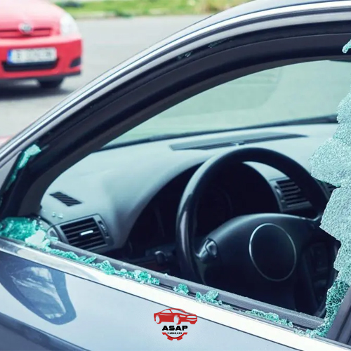 Factors Affecting the Cost of Renault Clio Windscreen Replacement