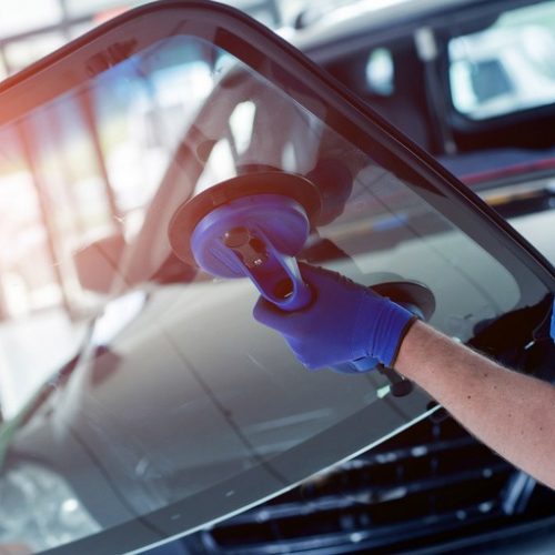 The-Ultimate-Guide-to-Windshield-Replacement-Aftercare